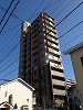 ナイスアーバン湘南平塚老松町